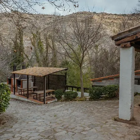 Olmeda